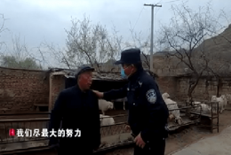 農(nóng)牧要聞丨七名“偷羊賊”流轉(zhuǎn)三地不斷作案，甚至可以無聲宰羊，原因太意外